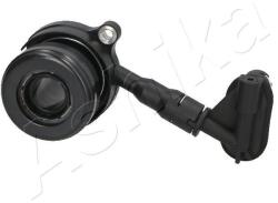 ASHIKA Vysúvacie ložisko ASHIKA 90-03-321 (90-03-321)