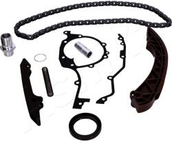 ASHIKA Sada rozvodovej reťaze ASHIKA KCK0112 (KCK0112)