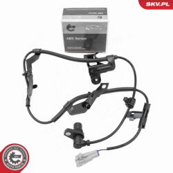 ESEN SKV Snímač počtu otáčok kolesa ESEN SKV 06SKV525 (06SKV525)