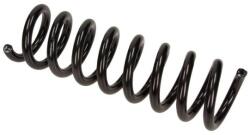 MAXGEAR Pružina podvozku MAXGEAR 60-0445D (60-0445D)