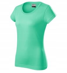 Malfini Női póló S Resist (R02)