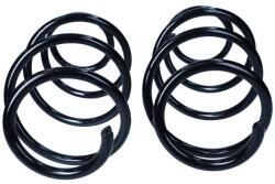 MAXGEAR Pružina podvozku MAXGEAR 60-1600D (60-1600D)