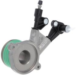 VALEO Centrálna vysúvacia páka spojky VALEO 810072 (810072)