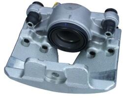 MAXGEAR Brzdový strmeň MAXGEAR 82-1264 (82-1264)