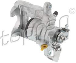 TOPRAN Brzdový strmeň TOPRAN 631 430 (631 430)