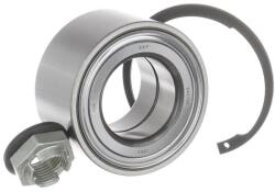 SKF Súprava ložísk kolesa SKF VKBA 7088 (VKBA 7088)