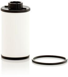 Mann-filter Hydraulický filter automatickej prevodovky MANN-FILTER H 6003 z (H 6003 z)