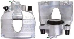 Bosch Brzdový strmeň BOSCH 0 986 135 282 (0 986 135 282)