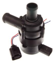 MAXGEAR Prídavné vodné čerpadlo (okruh chladiacej vody) MAXGEAR 47-0345 (47-0345)
