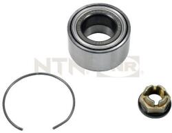 SNR Súprava ložísk kolesa SNR R155.16 (R155.16)