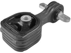 TEDGUM Uloženie, motor TEDGUM TED73885 (TED73885)