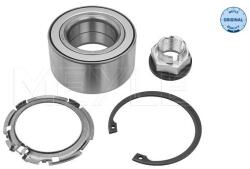 MEYLE Súprava ložísk kolesa MEYLE 16-14 650 0021 (16-14 650 0021)