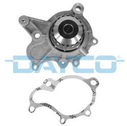 DAYCO Vodné čerpadlo, chladenie motora DAYCO DP230 (DP230)