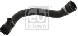 Febi Bilstein Hadica chladenia FEBI BILSTEIN 44603 (44603)