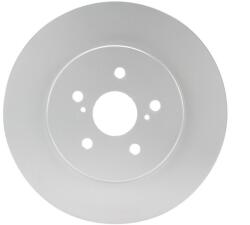 Bosch Brzdový kotúč BOSCH 0 986 479 722 (0 986 479 722)