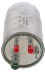 Bosch Palivový filter BOSCH F 026 402 054 (F 026 402 054)