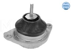 MEYLE Uloženie, motor MEYLE 100 199 0092 (100 199 0092)