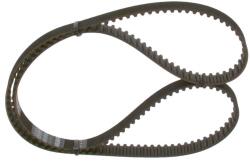 Bosch Ozubený remeň BOSCH 1 987 949 171 (1 987 949 171)