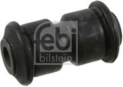 Febi Bilstein Puzdro, záves pružiny FEBI BILSTEIN 02881 (02881)