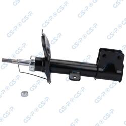 GSP Tlmič pérovania GSP 32306411 (32306411)