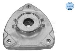 MEYLE Oporné ložisko pružiacej jednotky MEYLE 014 641 0100 (014 641 0100)