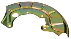 MAXGEAR Ochranný plech proti rozstreku, Brzdový kotúč MAXGEAR 19-3452 (19-3452)