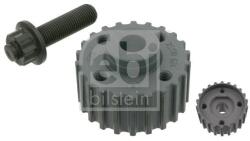 Febi Bilstein Ozubené koleso kľukového hriadeľa FEBI BILSTEIN 24672 (24672)