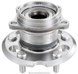 SNR Súprava ložísk kolesa SNR R169.78 (R169.78)