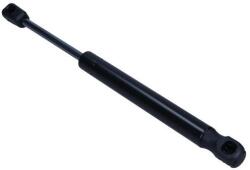 MAXGEAR Pneumatická pružina kufor/ložný priestor MAXGEAR 12-2126 (12-2126)
