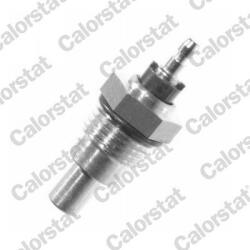 CALORSTAT by Vernet Snímač teploty chladiacej kvapaliny CALORSTAT by Vernet WS2548 (WS2548)