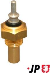 JP GROUP Snímač teploty chladiacej kvapaliny JP GROUP 1393100200 (1393100200)