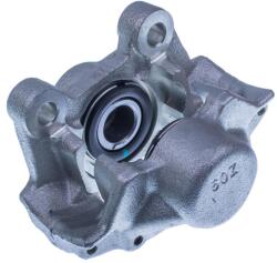 Denckermann Brzdový strmeň DENCKERMANN B190264R (B190264R)