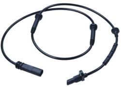 MAXGEAR Snímač počtu otáčok kolesa MAXGEAR 20-0347 (20-0347)