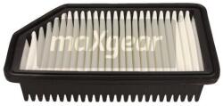 MAXGEAR Vzduchový filter MAXGEAR 26-1404 (26-1404)