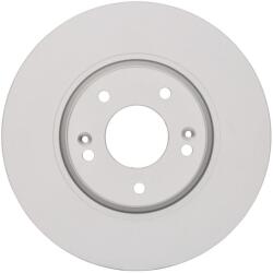 Bosch Brzdový kotúč BOSCH 0 986 479 C51 (0 986 479 C51)