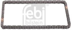 Febi Bilstein Reťaz, pohon olejového čerpadla FEBI BILSTEIN 25388 (25388)