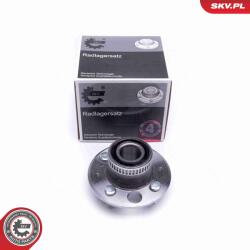 ESEN SKV Súprava ložísk kolesa ESEN SKV 29SKV351 (29SKV351)