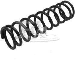 FA1 Pružina FA1 SP-C173.001 (SP-C173.001)