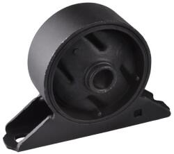 TEDGUM Uloženie, motor TEDGUM 00746499 (00746499)