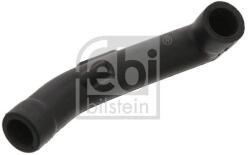 Febi Bilstein Hadica odvetrania kľukovej skrine FEBI BILSTEIN 33863 (33863)