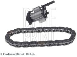 BLUE PRINT Sada rozvodovej reťaze BLUE PRINT ADJ137303 (ADJ137303)