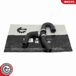 ESEN SKV Hadica chladenia ESEN SKV 54SKV882 (54SKV882)