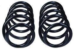 MAXGEAR Pružina podvozku MAXGEAR 60-1672D (60-1672D)