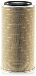 Mann-filter Vzduchový filter MANN-FILTER C 33 920/6 (C 33 920/6)