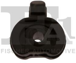 FA1 Držiak, výfukový systém FA1 223-719 (223-719)