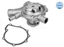 MEYLE Vodné čerpadlo, chladenie motora MEYLE 013 026 0015 (013 026 0015)