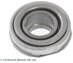 BLUE PRINT Vysúvacie ložisko BLUE PRINT ADC43306 (ADC43306)