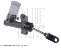 BLUE PRINT Hlavný spojkový valec BLUE PRINT ADC43413 (ADC43413)