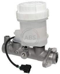 A. B. S Hlavný brzdový válec A. B. S. 75180 (75180)