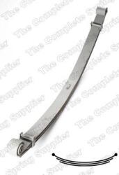 KILEN Sada pružin KILEN 542002 (542002)